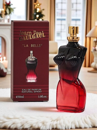 Inspired Women's Eau de Parfum Eros