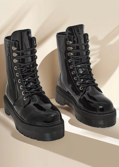 Royalfashion Til budkaraja áliutoxir Fezolio