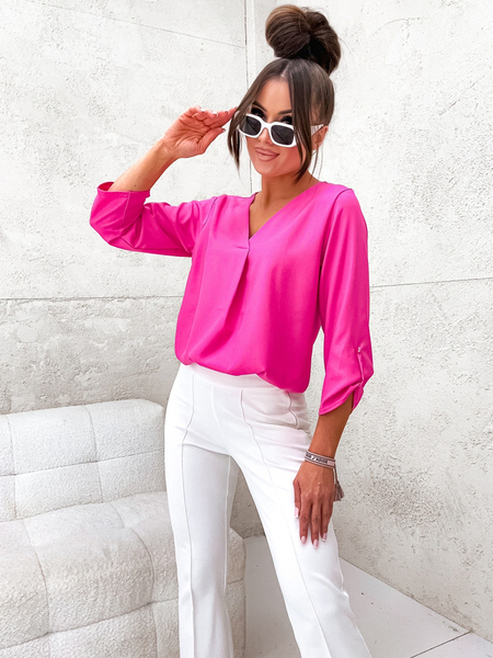 Royalfashion naiste pluus