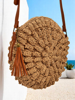 Camel || pruun