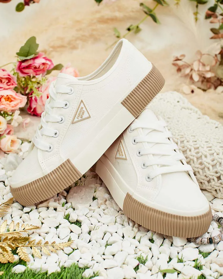 Royalfashion Naiste Alamma Sneakers