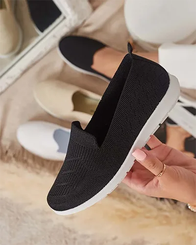 Royalfashion Naiste Melia mokasiinid