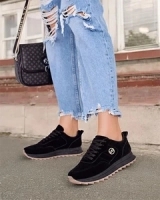 must
