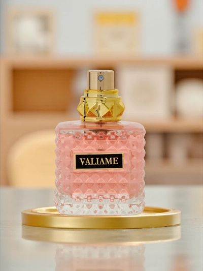 Inspirowana Woda Perfumowana damska Valiame