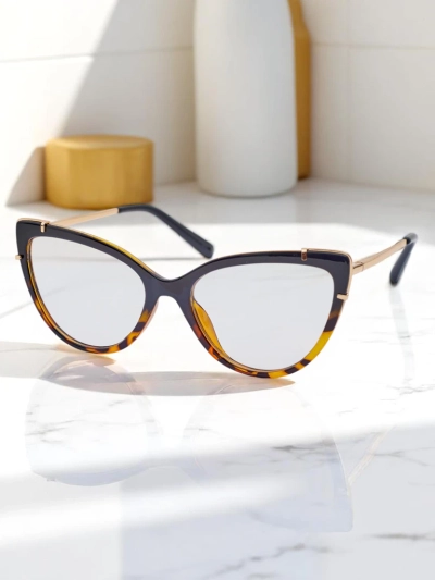 Royalfashion Catira Sunglasses