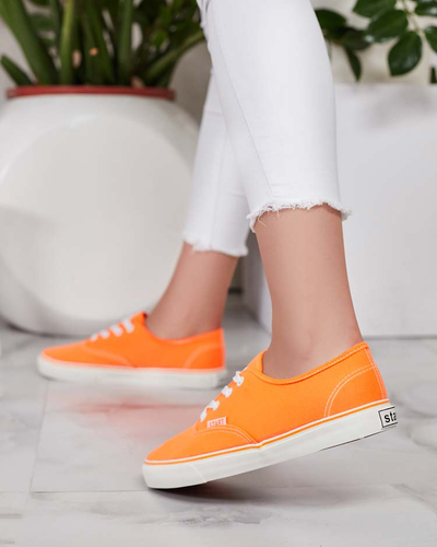 Royalfashion Naiste Lotiope Sneakers