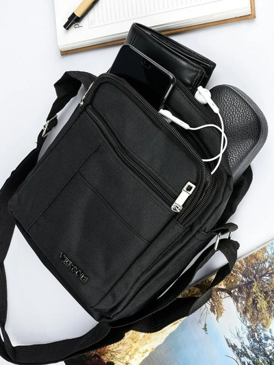 Royalfashion meeste vöötkott Vento Gear