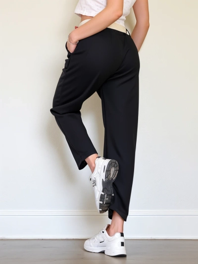 Royaalmood Sirged naiste püksid