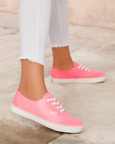 Royalfashion Naiste Lotiope Sneakers