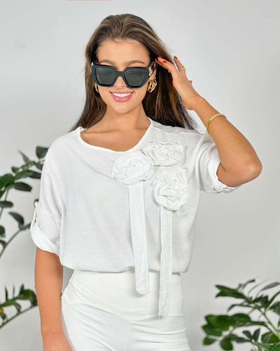 Royalfashion Naiste pluus