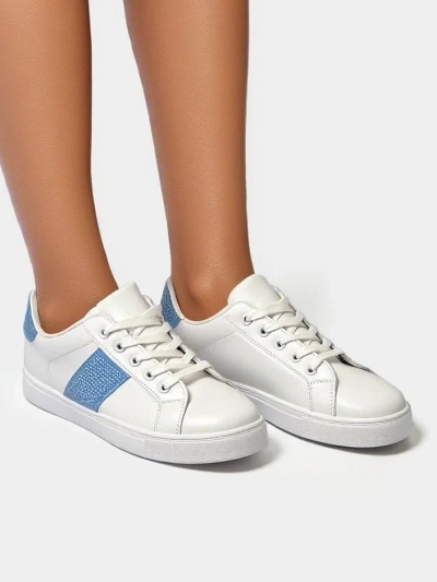 Royalfashion Женские Спортивные Кроссовки Perella