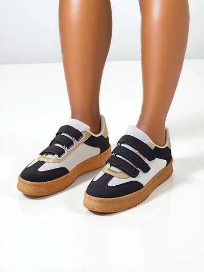 Royalfashion Naiste Spordijalatsid Vanner