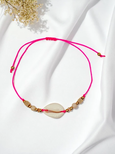 Naiste käevõru karbiga Oceania Grace