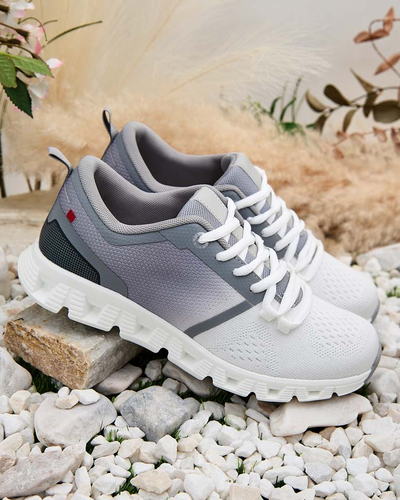 Royalfashion Naiste sporditossud Folleti