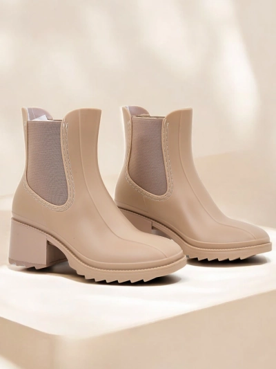 Royalfashion Женские ботинки на щиколотке Bonii