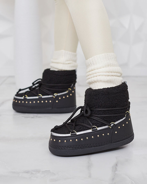 Royalfashion Naiste lumesaapad Vimelud