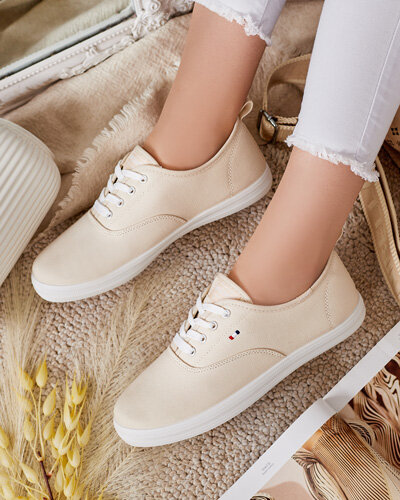 Royalfashion Женские кроссовки Secilla