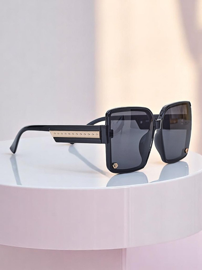 Royalfashion Velora Luxe päikeseprillid