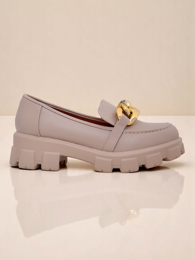 Royalfashion Женские лоферы Retippe