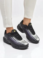 valge || must