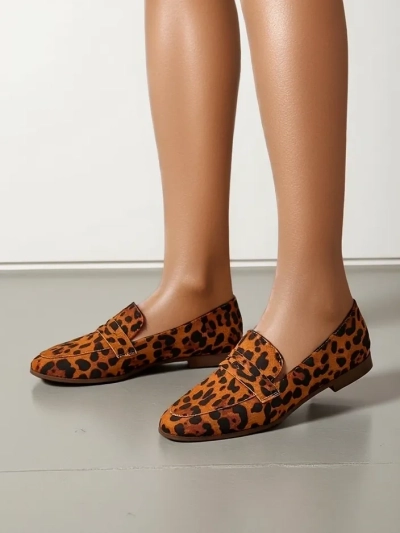 Royalfashion Women's Moccasins Kiarson