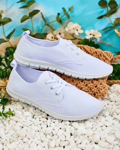 Royalfashion Naiste Peonis Sneakers