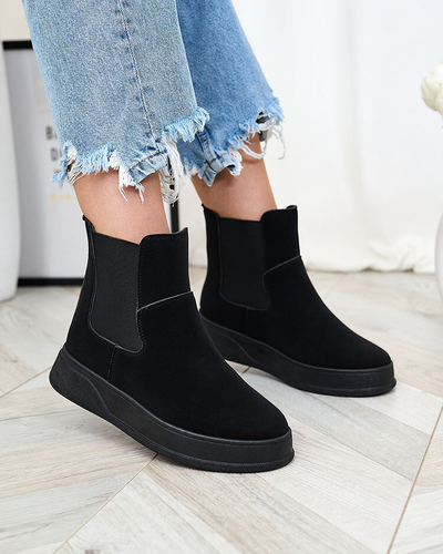 Royalfashion Beežid naiste a'la lumesaapad Uteris