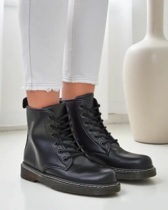 must