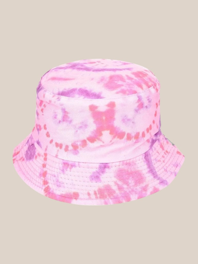 Royalfashion Laste ämbrimüts Color Splash Bucket