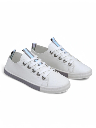 Royalfashion Женские ажурные кроссовки Tareb