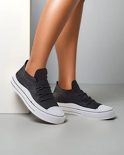 Royalfashion Naiste tenniset Nifes