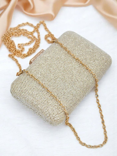 Royalfashion Lumi Spark naiste ümbrik-käekott