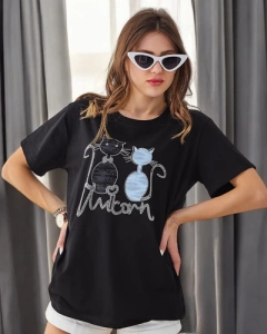 must