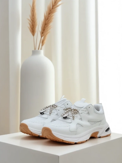 Royalfashion Naiste spordijalatsid Teterre
