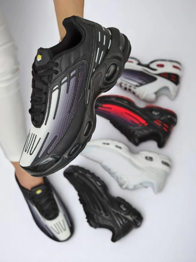 Royalfashion naiste sportlikud tossud Urban Motion