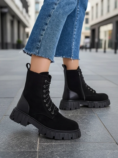 Royalfashion Eco sudð kvendrad bætir virkjan Edvines