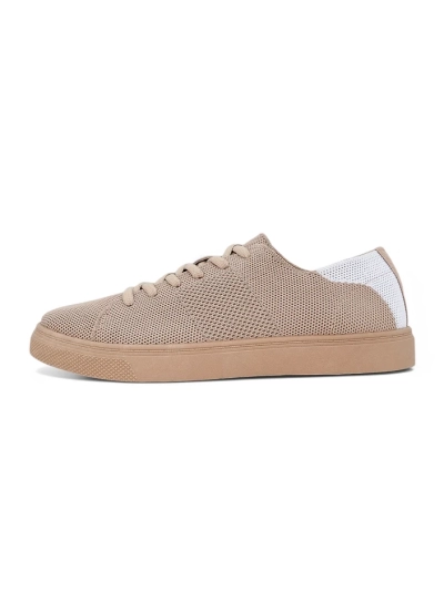 Royalfashion Women's fabric sports shoes Esellaf