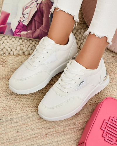 Royalfashion Naiste sporditossud Sellterr