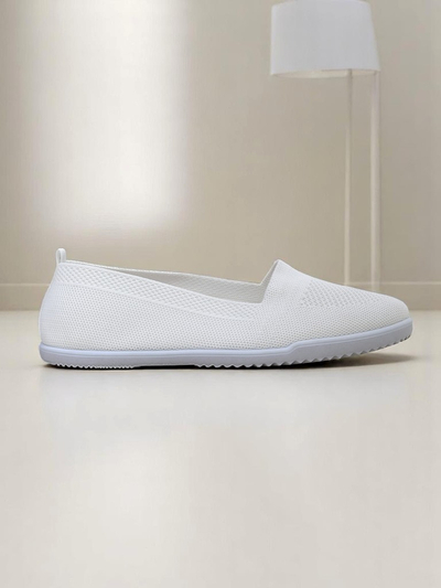 Royalfashion naiste slip-on kingad AirLace