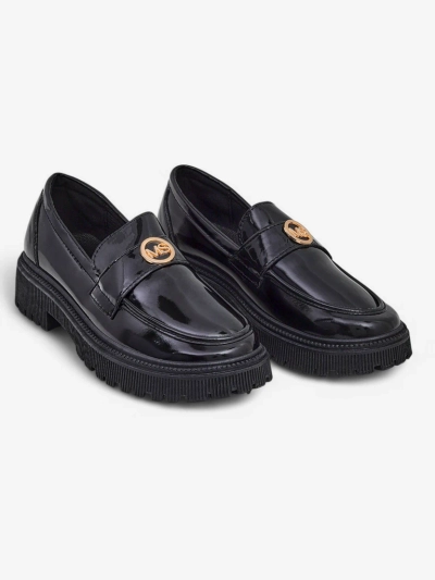 Royalfashion Naiste loaferid Rette