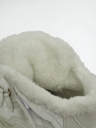 Women's Auralen Snow Boots