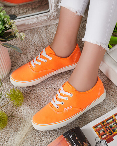 Royalfashion Naiste Lotiope Sneakers