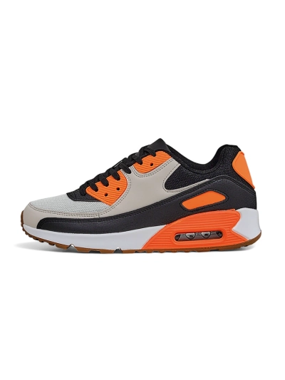 Royalfashion Naiste Sneakers Airnel