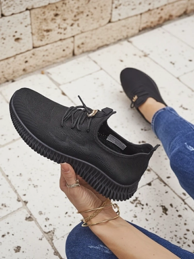 Royalfashion Slip-on naiste kangast spordijalatsid Royaletta