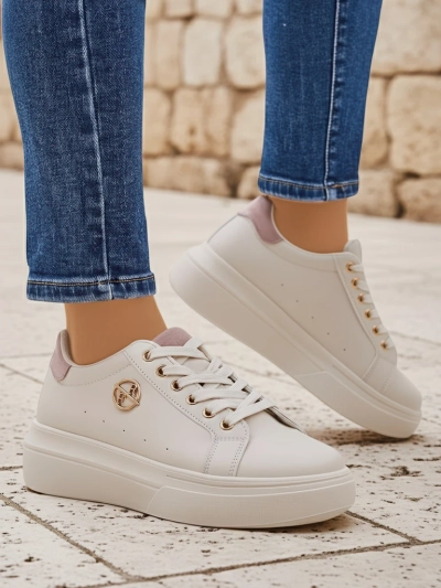 Royalfashion Naiste sportlikud tossud Clevermood