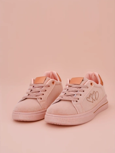 Royalfashion Naiste Spordijalatsid Amorese