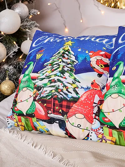 Royalfashion Nymdedadim yuletide lumimas