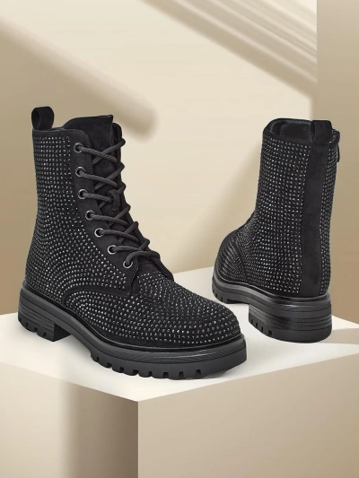 Royalfashion Jašisut et rosod Russos