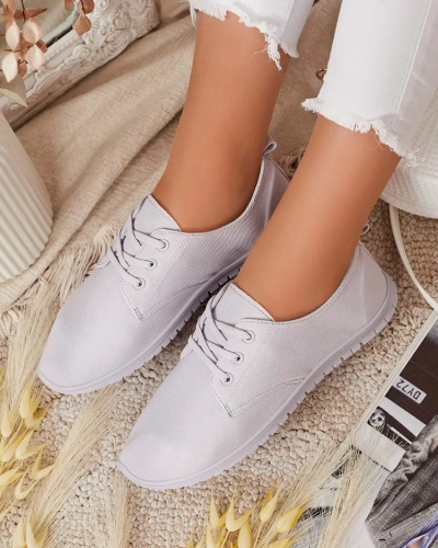 Royalfashion Naiste Peonis Sneakers