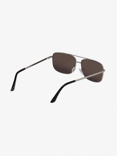 Royalfashion Sunglasses type mirror